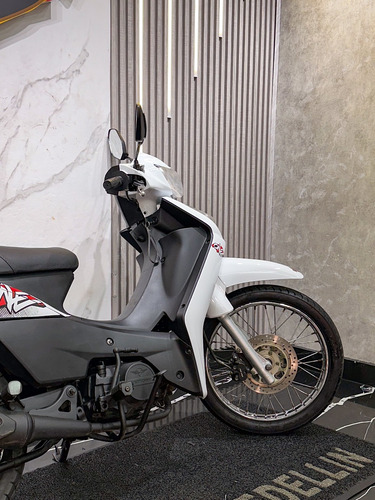 Victory One St