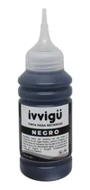 Comprar Tinta Para Hp 515 Tank Recargas Linea Profesional