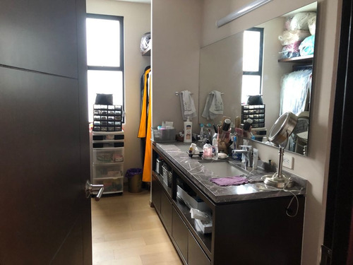 Imagen 6 de 14 de Casa Venta Gran Reforma