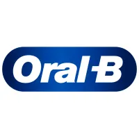 Oral B