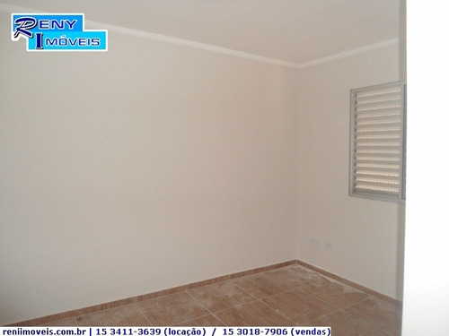 Imagem 7 de 10 de Apartamentos Para Alugar Em Votorantim/sp - Alugue O Seu Apartamentos Aqui! - 1203020
