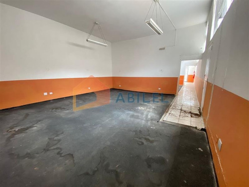 Imagem 7 de 30 de Prédio Comercial A 100 Metros Do Metrô Penha - 6852