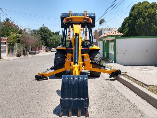 Imagen 14 de 14 de Jcv