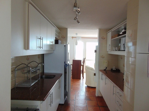 Apartamentos En Venta - Prop. Id: 4227