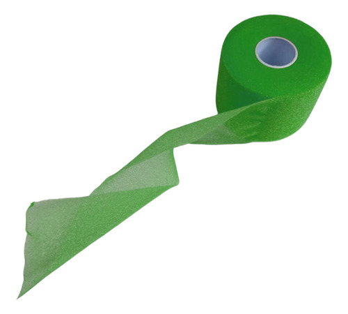 2 Película De Cojín Con Agarre Para Bádminton, 2,36 Verde