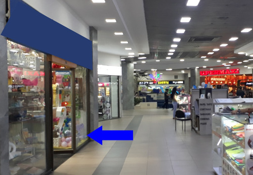 Imagen 1 de 10 de Se Alquila Local Comercial En Centro Comercial Alban Borja. Norte De Guayaquil, En La Mejor Zona Cerca Al Supermaxi. Ideal Para Distribuidoras, Tiendas De Ropa, Importadores Mayoristas, Bancos, Spas