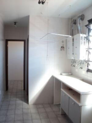 Imagem 13 de 30 de Belo Apartamento Na Beira Mar Norte. - Ap1557