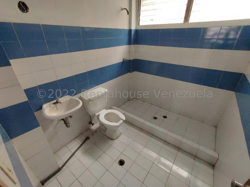 Imagen 7 de 12 de Galpon En Alquiler Sabana Grande