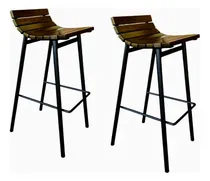 Comprar Set De Bancos Para Bar Barras Sillas De Cocina Desayunador