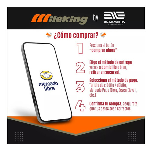 Kit De 2 Llantas 185/60r15 Mileking 88h Ex-comfort