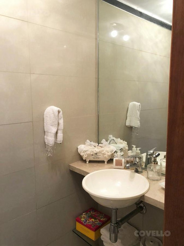 Imagen 22 de 28 de Departamento - Punta Del Este