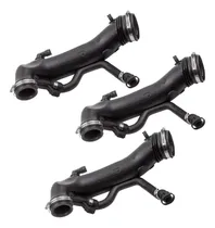 Comprar Mangueras Turbo De Admisión De Aire Para Coche 207 3008 308