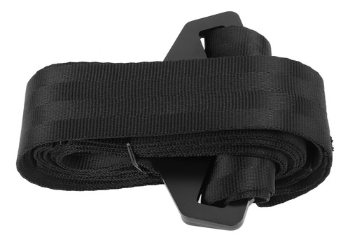 Soporte De Montaje Infantil Para Coche Isofix Universal Meta
