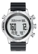 Comprar Reloj De Buceo Para Hombre Reloj De Ordenador De Buceo