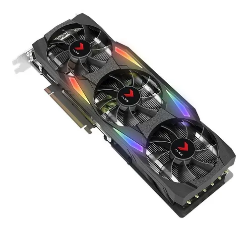 Rtx 3080ti hotsell