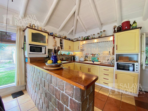 Imagen 17 de 25 de Venta: Casa Tradicional En La Barra 4500m2 Excepcional La Barra Punta Del Este Ref: Sho4308410