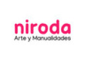 Niroda Arte y Manualidades