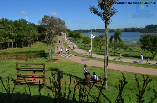 Venda Ou Permuta De Chácara, Jundiaí-sp - Ch00002 - 68230705