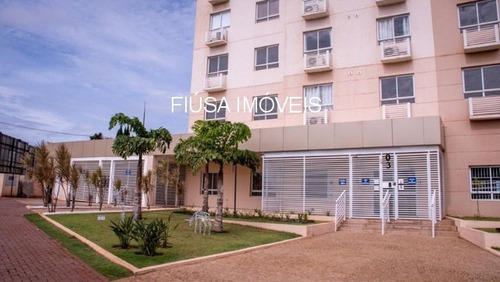 Imagem 7 de 30 de Apartamento - Ap00204 - 69301685