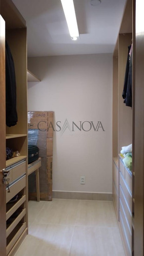 Imagem 22 de 30 de Apartamento À Venda Em Vila Da Saúde - Ap002818
