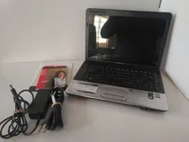 Comprar Lap Top Compaq Presario Duo Cq40-324la Computadora Portatil