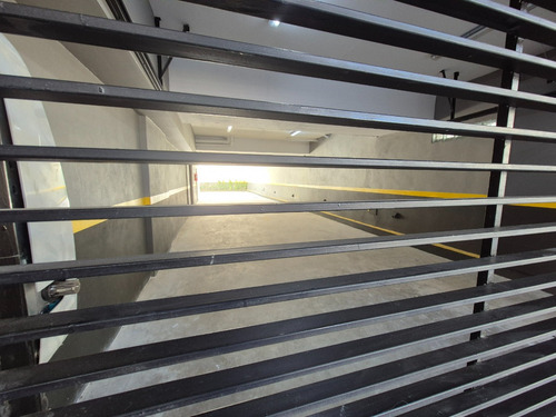 2 Amb A Estrenar 51 M2 Fte Balcón - Exp Incluidas
