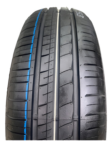 Kit 2 Pneus 185/60r16 86h Tl A609-8 Aplus Aro 16