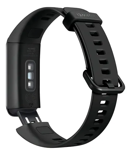 Comprar huawei band 4 hotsell