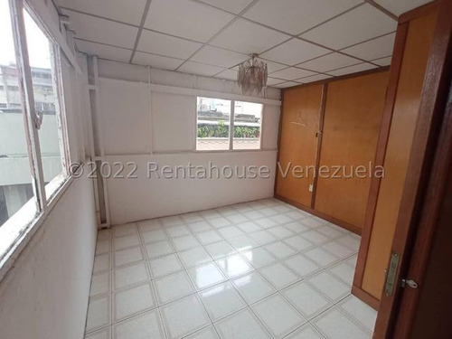 Imagen 4 de 11 de Apartamento En Venta Chacao Mls #22-19484 Yz
