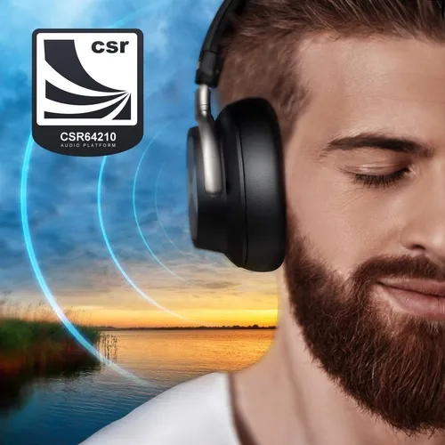 Audifonos iteknic sale