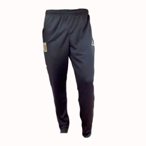 Pantalon Chupin Kdy Agropecuario Adulto