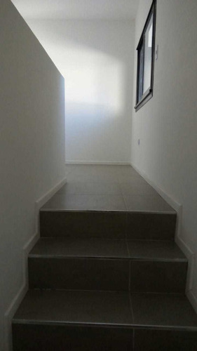 Imagen 10 de 13 de Santina Norte Casa De 3 Dormitorios A Estrenar