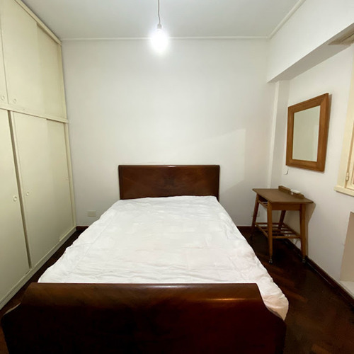 Imagen 8 de 17 de Venta Departamento 2 Amb. Microcentro