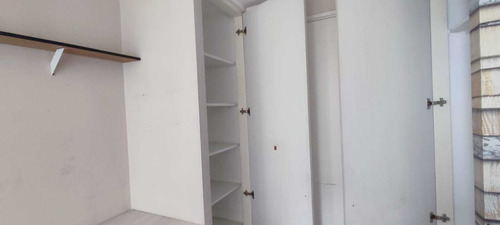 Arriendo Departamento En Macul ¡excelente (89890)