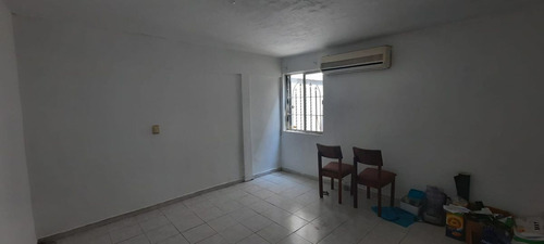 Casa En Venta Privada Hda Los Cantu