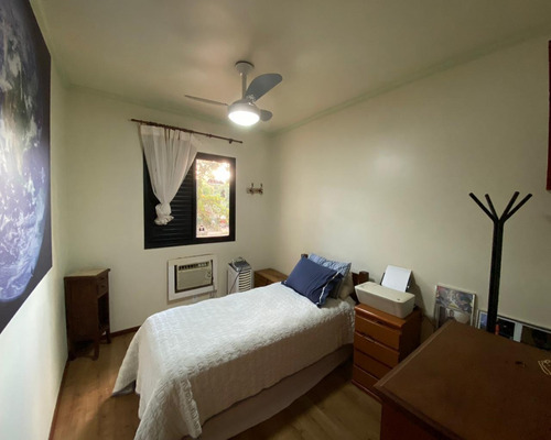 Ótimo Apartamento Em Excelente Localização, Próximo A Padaria, Drogaria, Supermercados, Conveniência, 5 Minutos Do Centro Da Cidade E Ribeirão Shopping... R$ 329.000,00 3 Dormitó - Ap02144 - 681345