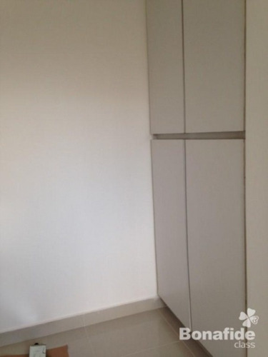 Imagem 22 de 24 de Excelente Apartamento Para Venda, Solar Bela Vista, Jundiaí - Ap04693 - 4255400