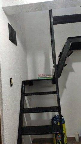 Imagem 9 de 18 de Sobrado Com 3 Dormitórios À Venda, 150 M² Por R$ 361.000,00 - Cooperativa - São Bernardo Do Campo/sp - So2413