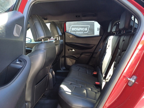 Ds Ds3 1.2 Cross Back Bastille Puretech 2022