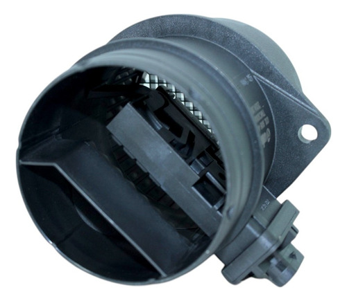 Sensor Maf Caudalí. Para Crafter 2.0 Tdi 13-18 03l906461abor