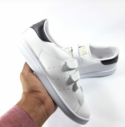 Zapatos Nike Air Max Para Damas!!!..moda Colombia!!