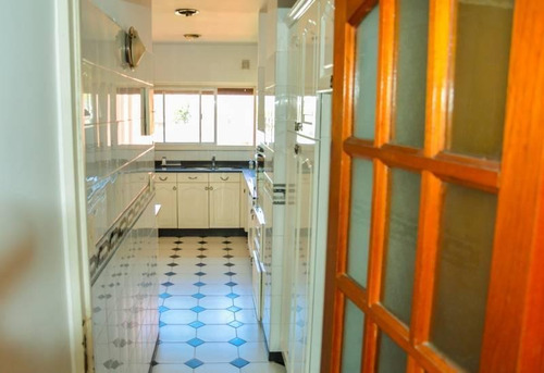 Imagen 7 de 16 de Piso En Venta | 190 M2 | 5 Ambientes | Quilmes - Zona Sur