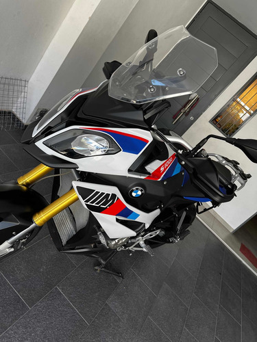 Imagen 5 de 16 de Bmw 2016