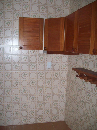 Apartamento Rio Branco Porto Alegre. - 5182