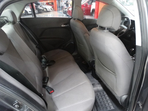 Hb20s Premium 1.6 Flex Automático