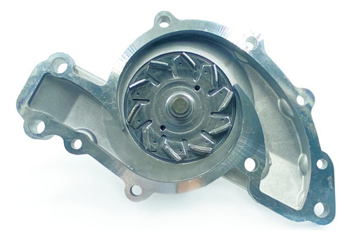 Bomba Agua Para Chevrolet Lumina Apv 1992 1993 1994 1995