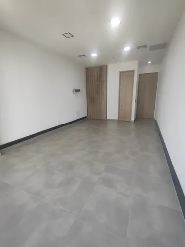 Oficina En Arriendo En El Poblado. Cod A21650