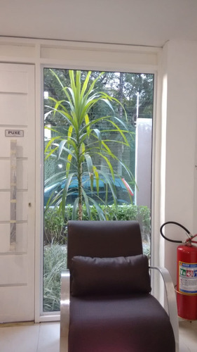 Imagem 12 de 23 de Casa Comercial, Venda E Compra, Jardim Cica, Jundiaí - Ca01809 - 69916176