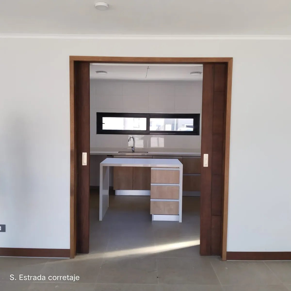 Imagen 5 de 16 de Casa Nueva Condominio Cerrado Nogales