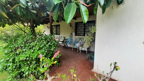 Imagen 23 de 25 de Acogedora Casa En Peñaflor-malloco